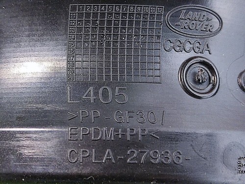 Land rover range - land,