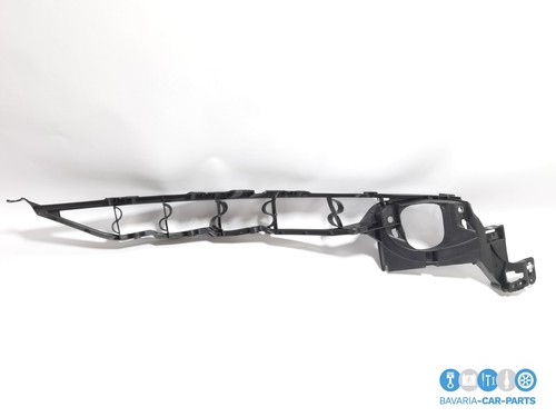 Halter kotflügel seitenwand - halter,
