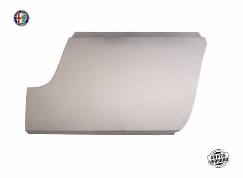 Reparaturblech panel - reparaturblech,