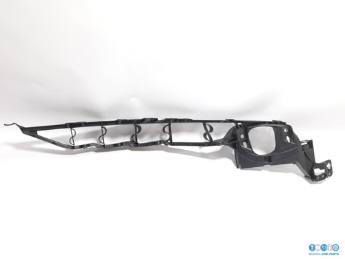 Halter kotflügel seitenwand - kotflügel,
