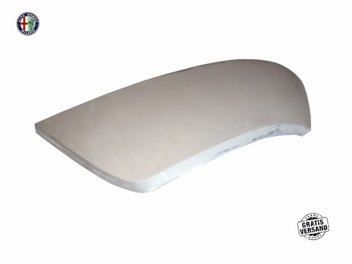 Reparaturblech panel - reparaturblech,