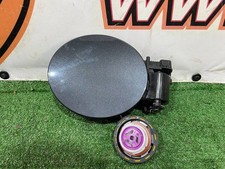 Jaguar XF X260 (2015-) Jaguar