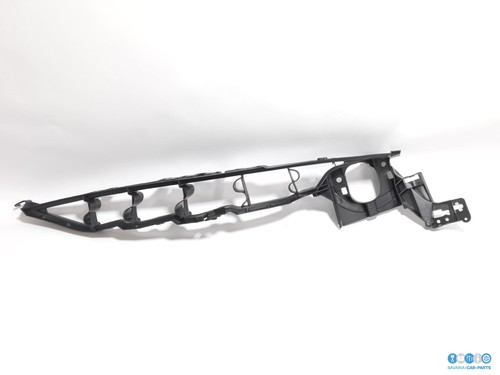 Halter kotflügel seitenwand - kotflügel,