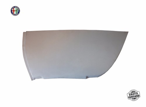 Reparaturblech panel - reparaturblech,