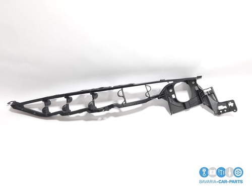 Halter kotflügel seitenwand - kotflügel,